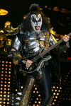 KISS
