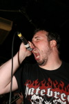 Man Must Die