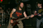 Man Must Die