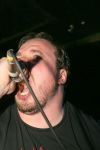 Man Must Die
