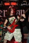 Serillian