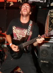 Bloodstock Metal 2 The Masses London Final