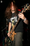 Shrapnel