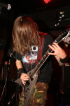 Shrapnel