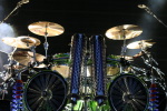 ZZ Top