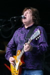 Gary Moore