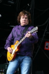 Gary Moore
