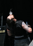 Orange Goblin