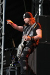 Black Label Society