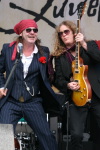 Quireboys