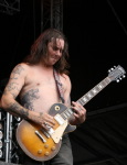 High On Fire