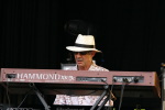 Joe Bonamassa