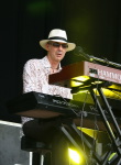 Joe Bonamassa