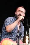 High Voltage Festival - Sunday