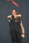 Lacuna Coil