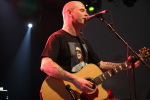 Corey Taylor