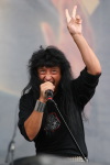 Anthrax