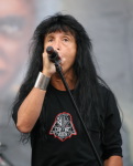 Sonisphere - Saturday