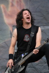 Anthrax