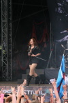 Delain