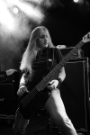 Katatonia