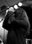 Sonisphere - Saturday