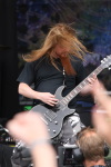 Sabaton