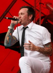 Sonisphere - Saturday