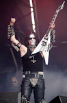 Gorgoroth