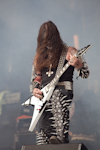 Gorgoroth