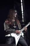 Gorgoroth
