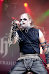 Gorgoroth