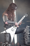 Gorgoroth