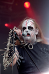 Gorgoroth