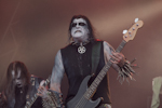 Gorgoroth