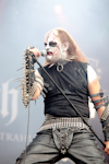 Gorgoroth