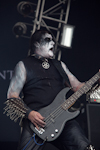 Gorgoroth