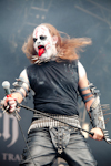 Gorgoroth