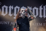Gorgoroth