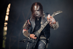 Gorgoroth
