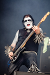 Gorgoroth