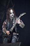 Gorgoroth