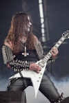 Gorgoroth