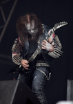 Gorgoroth