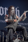 Gorgoroth