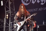 Gorgoroth