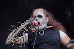 Gorgoroth