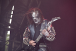 Gorgoroth