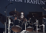 Gorgoroth