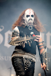 Gorgoroth